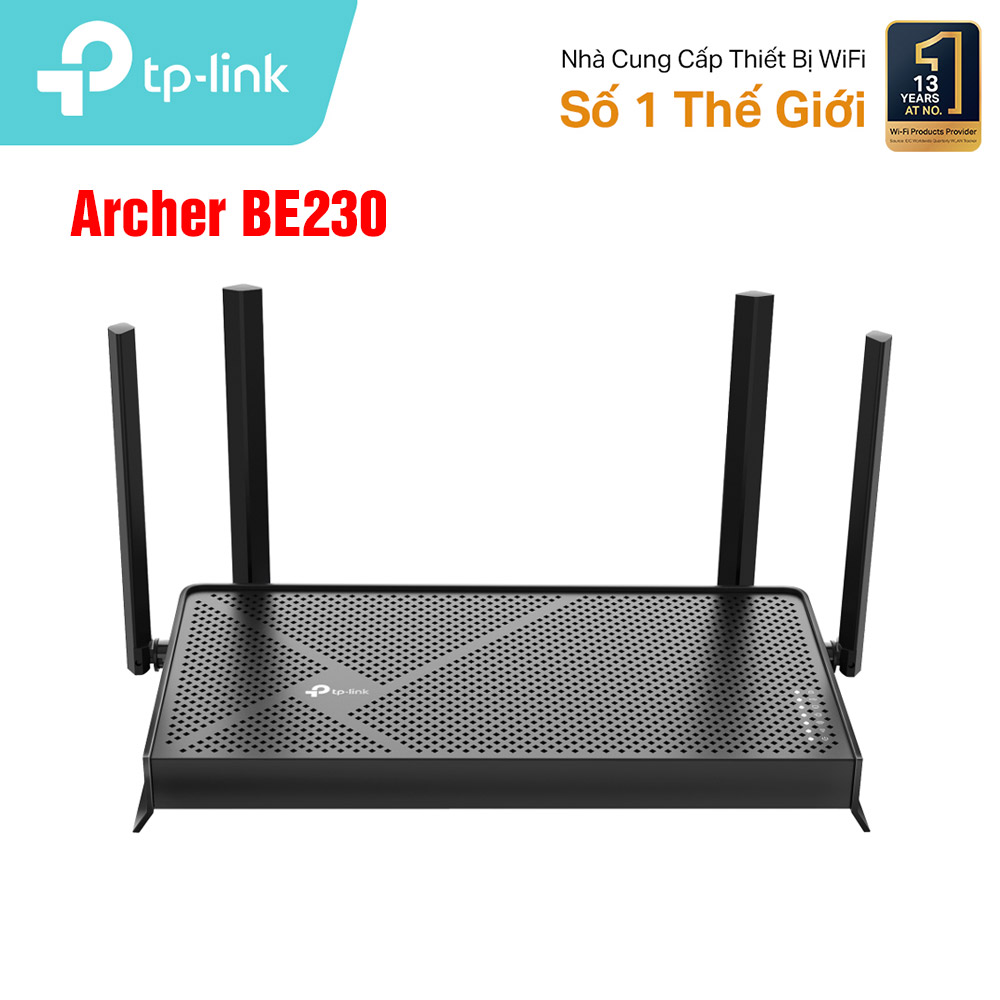 bo-phat-wifi-7-tp-link-archer-be230-1 TP-Link Archer BE230
