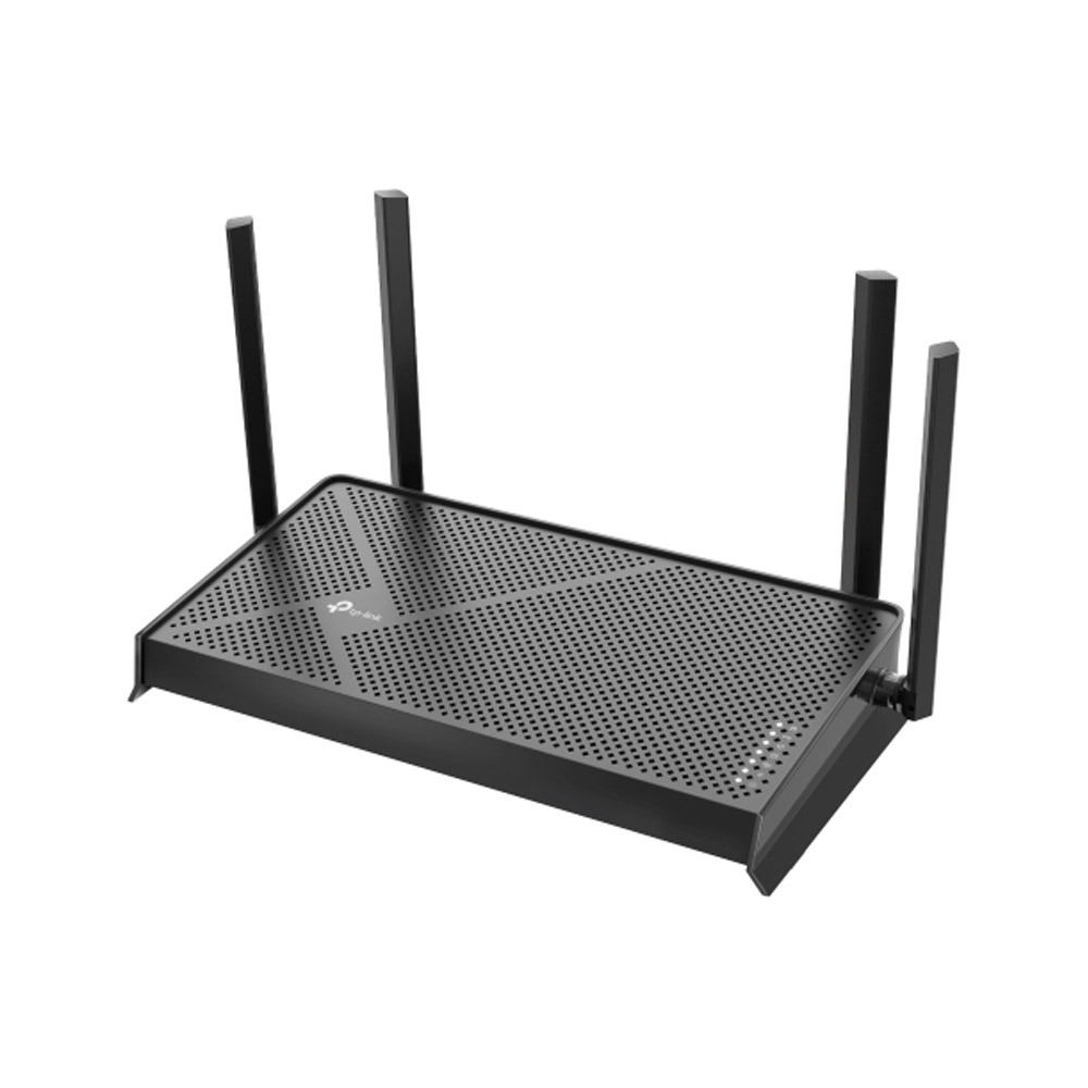 bo-phat-wifi-7-tp-link-archer-be230-2 TP-Link Archer BE230 - 1