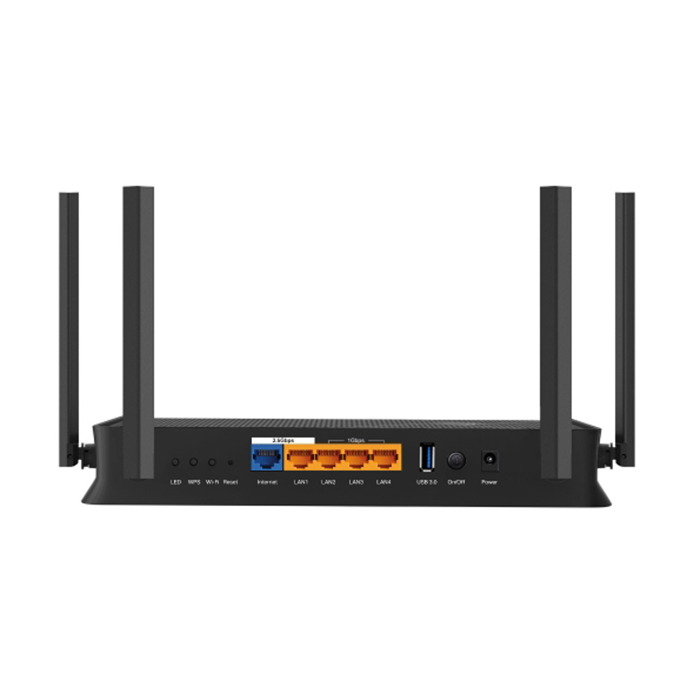 bo-phat-wifi-7-tp-link-archer-be230-3 TP-Link Archer BE230 - 2