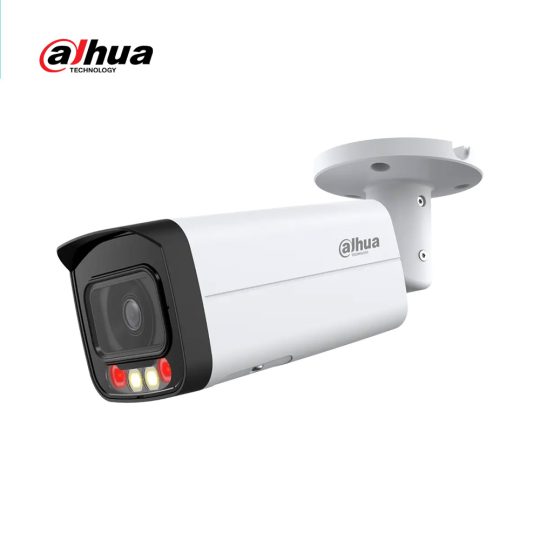 camera IP 8MP Dahua EN-BS89IL