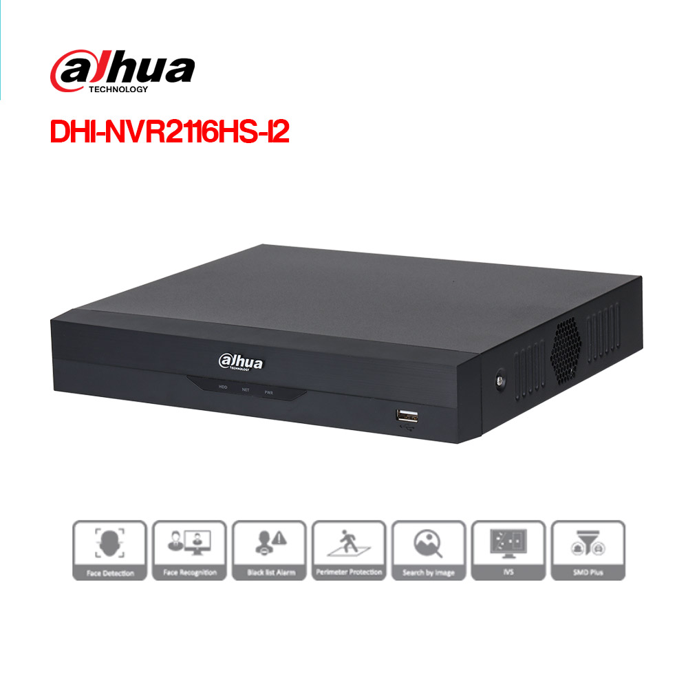 dau-ghi-ip-16-kenh-dahua-dhi-nvr2116hs-i2 DAHUA DHI-NVR2116HS-I2