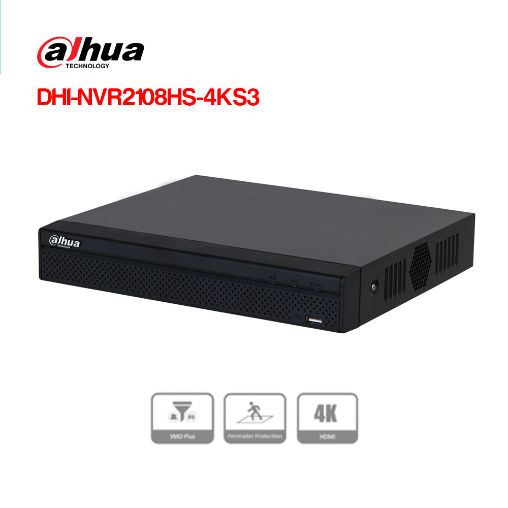dau-ghi-ip-8-kenh-dahua-dhi-nvr2108hs-4ks3 DAHUA DHI-NVR2108HS-4KS3