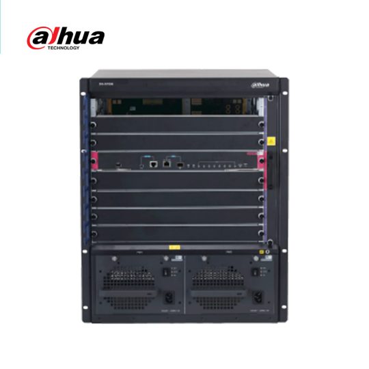Dahua DH-S7806