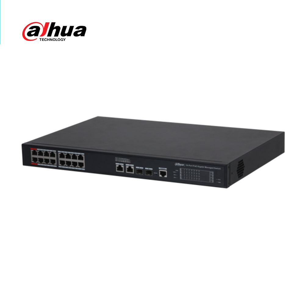 switch-mang-16-cong-dahua-dh-s4220-16gt-240 Dahua DH-S4220-16GT-240