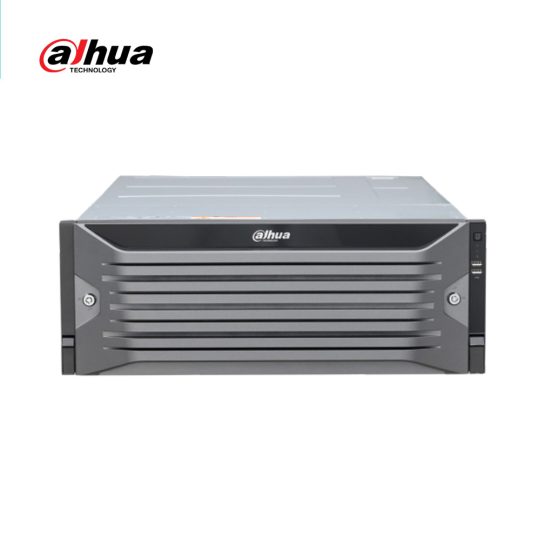 Thiết bị lưu trữ DAHUA EN-EV424