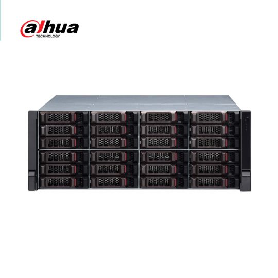 Thiết bị lưu trữ DAHUA EN-EV436