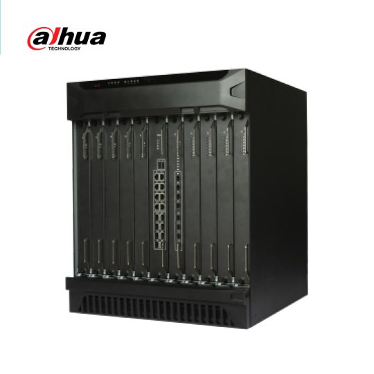 Dahua VDC1805H-M60