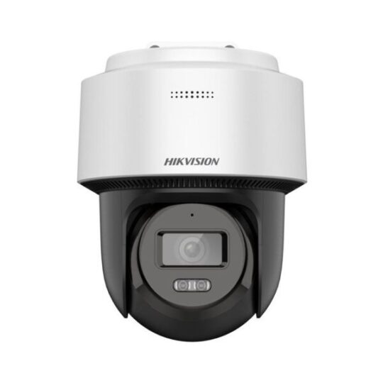 HIKVISION DS-2DE2C400MWG-E