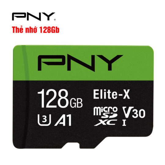 PNY P-SDU128U3WX-GE