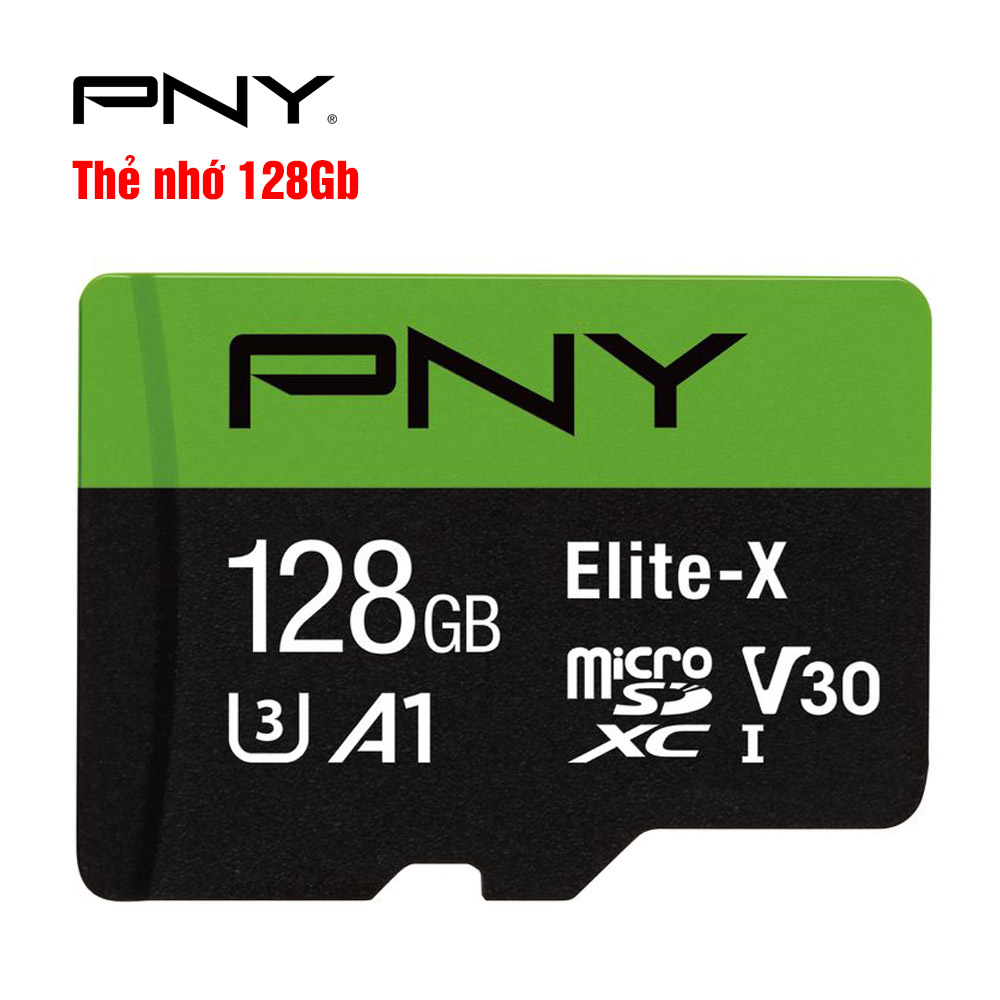the-nho-128gb-elite-x-u3-pny-p-sdu128u3wx-ge-5 PNY P-SDU128U3WX-GE