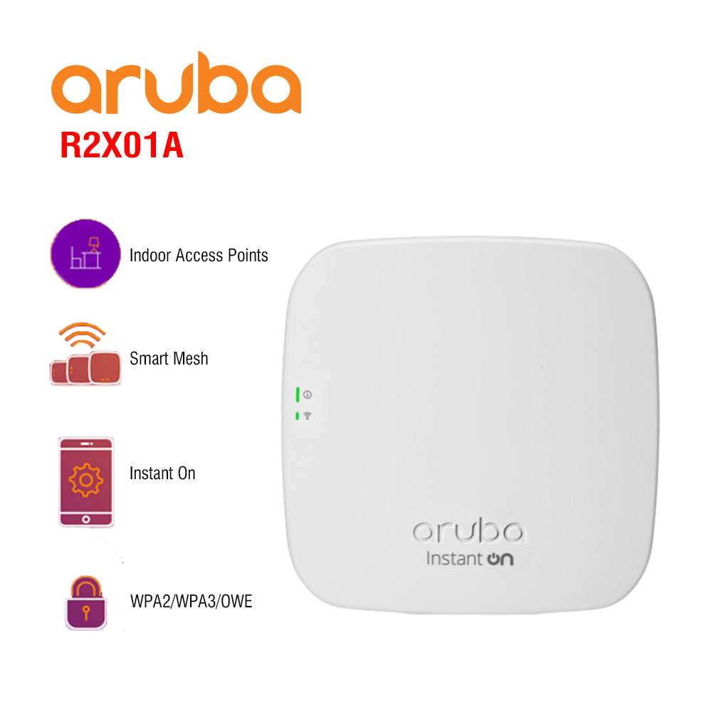 bo-phat-wifi-ap12-aruba-r2x01a Aruba R2X01A