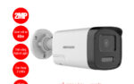 HIKVISION DS-2CE17D0T-LTS