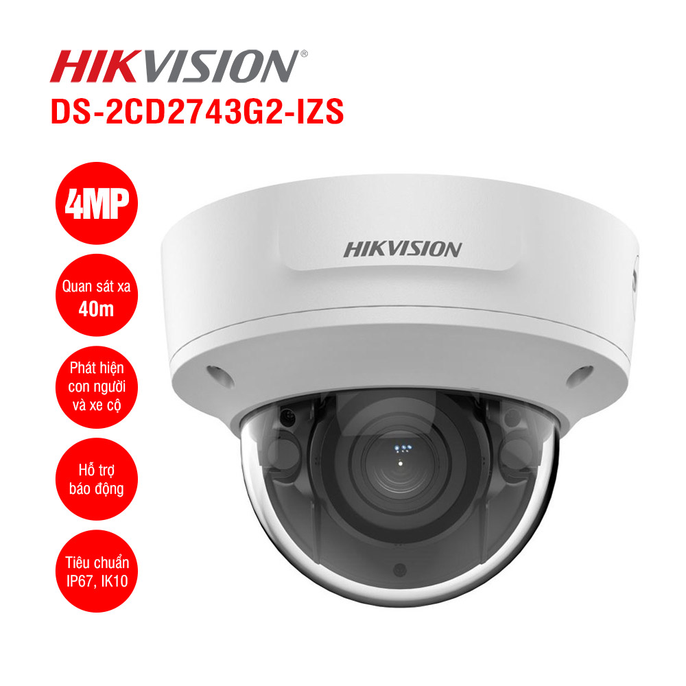 camera-ip-4mp-dome-hikvision-ds-2cd2743g2-izs HIKVISION DS-2CD2743G2-IZS
