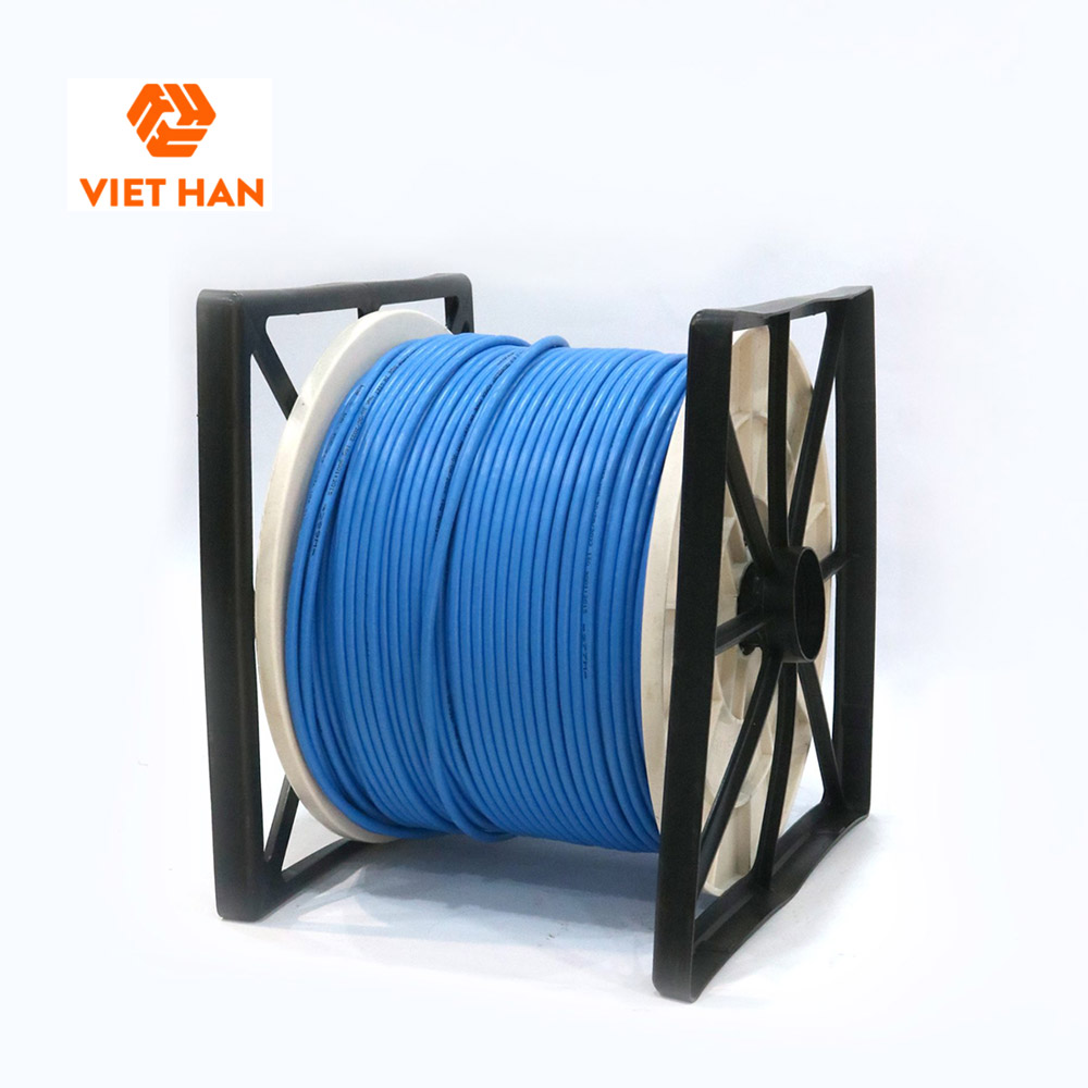 cap-mang-viet-han-cat-6e-utp-23awg-305m-4 Việt Hàn CAT.6E UTP 23AWG 305m - 2