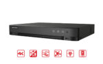Hikvision iDS-7216HQHI-M1/XT