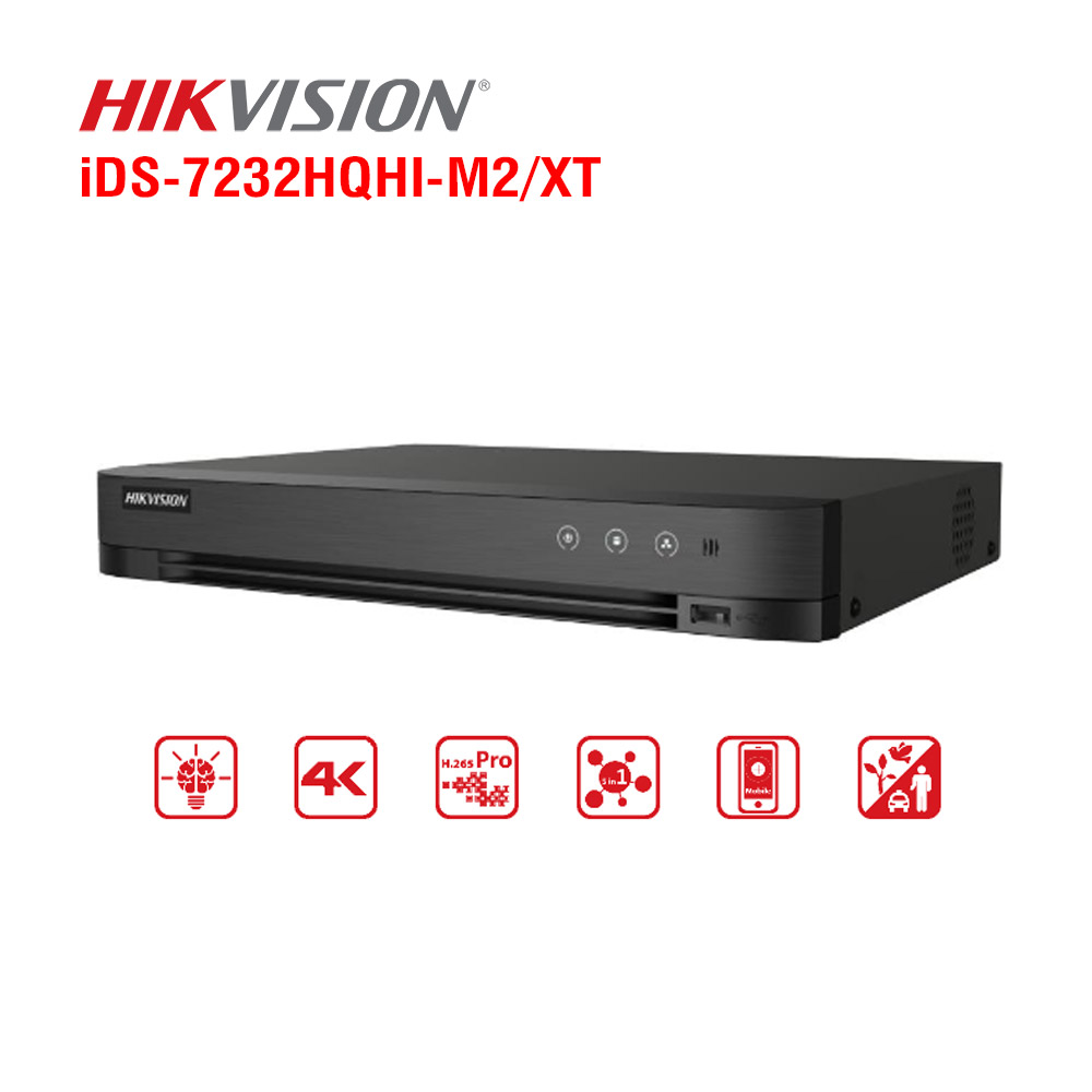 dau-ghi-32-kenh-hikvision-ids-7232hqhi-m2-xt Hikvision iDS-7232HQHI-M2/XT