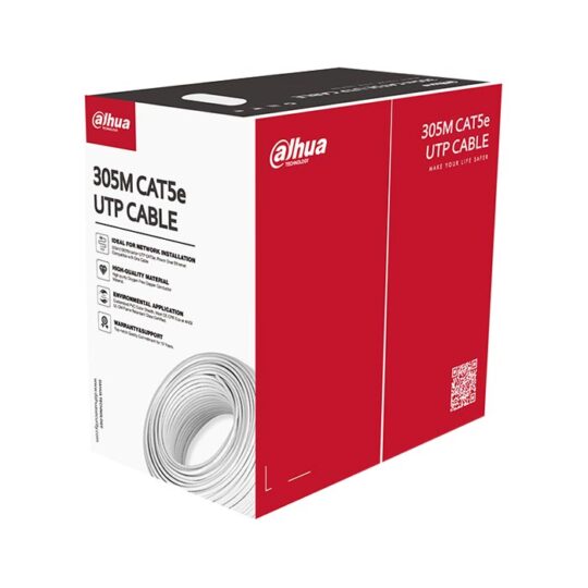 DAHUA DH-PFM920I-5EUN-m