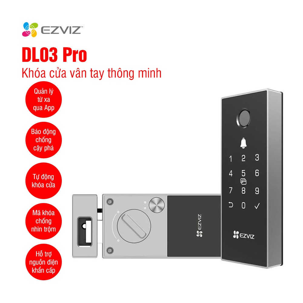 khoa-cua-van-tay-thong-minh-ezviz-dl03-pro-1 EZVIZ DL03 Pro