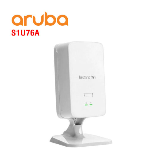 Aruba S1U76A