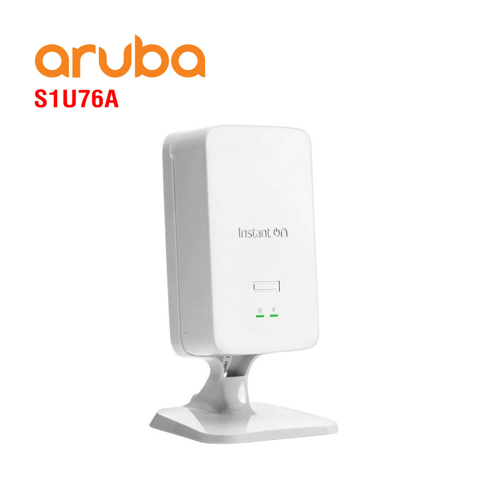 bo-phat-wifi-ap22-aruba-s1u76a Aruba S1U76A