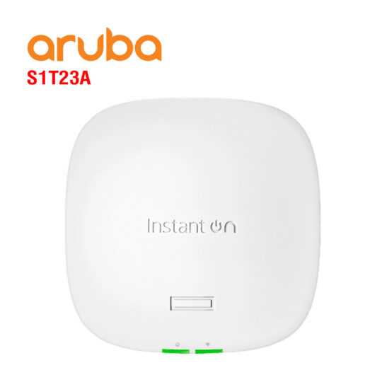 Aruba S1T23A