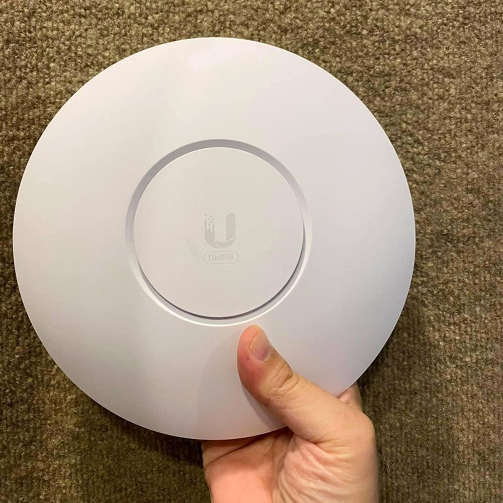 bo-phat-wifi-unifi-uap-6-lr-3 UniFi UAP 6 LR - 2