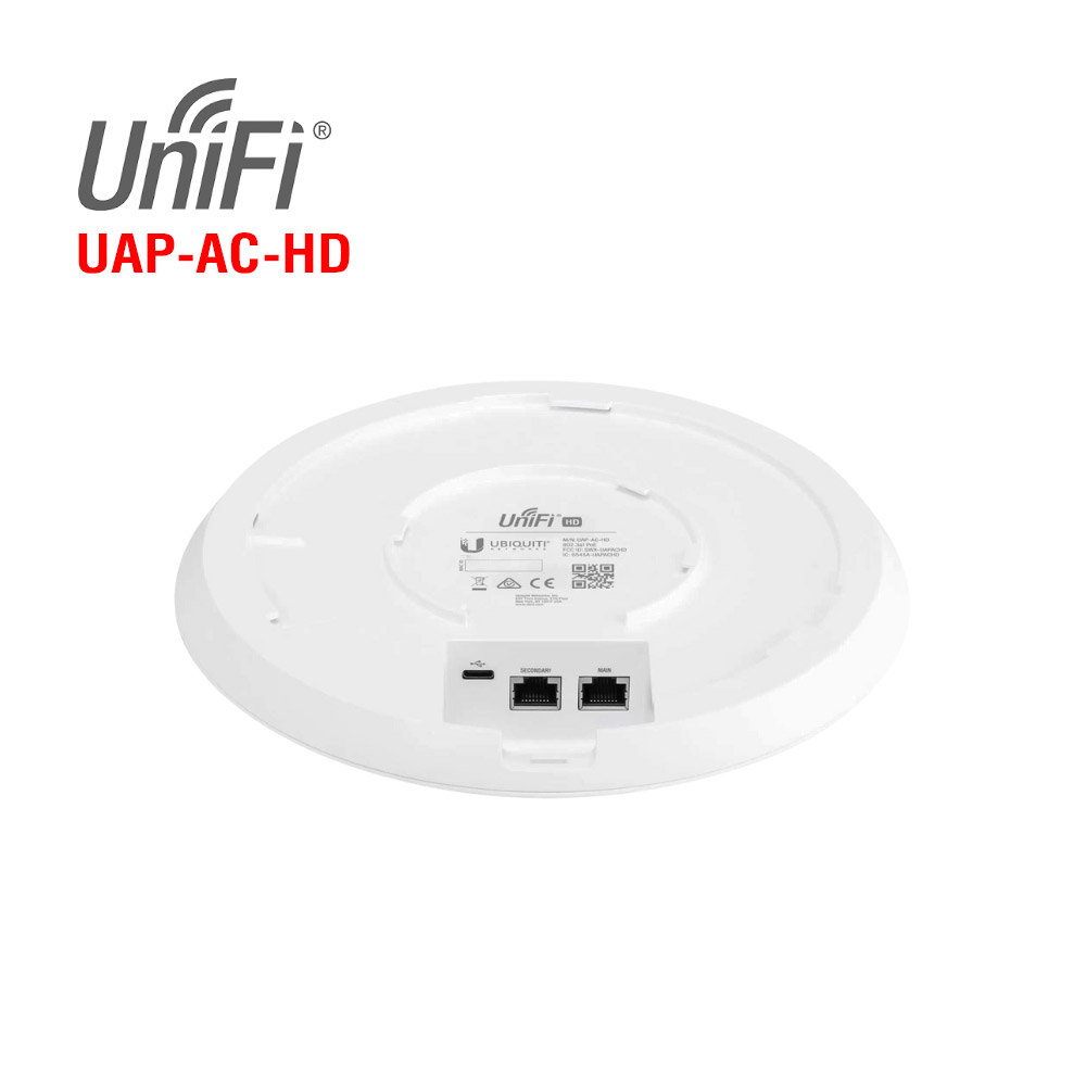 bo-phat-wifi-unifi-uap-ac-hd-2 UniFi UAP-AC-HD - 1