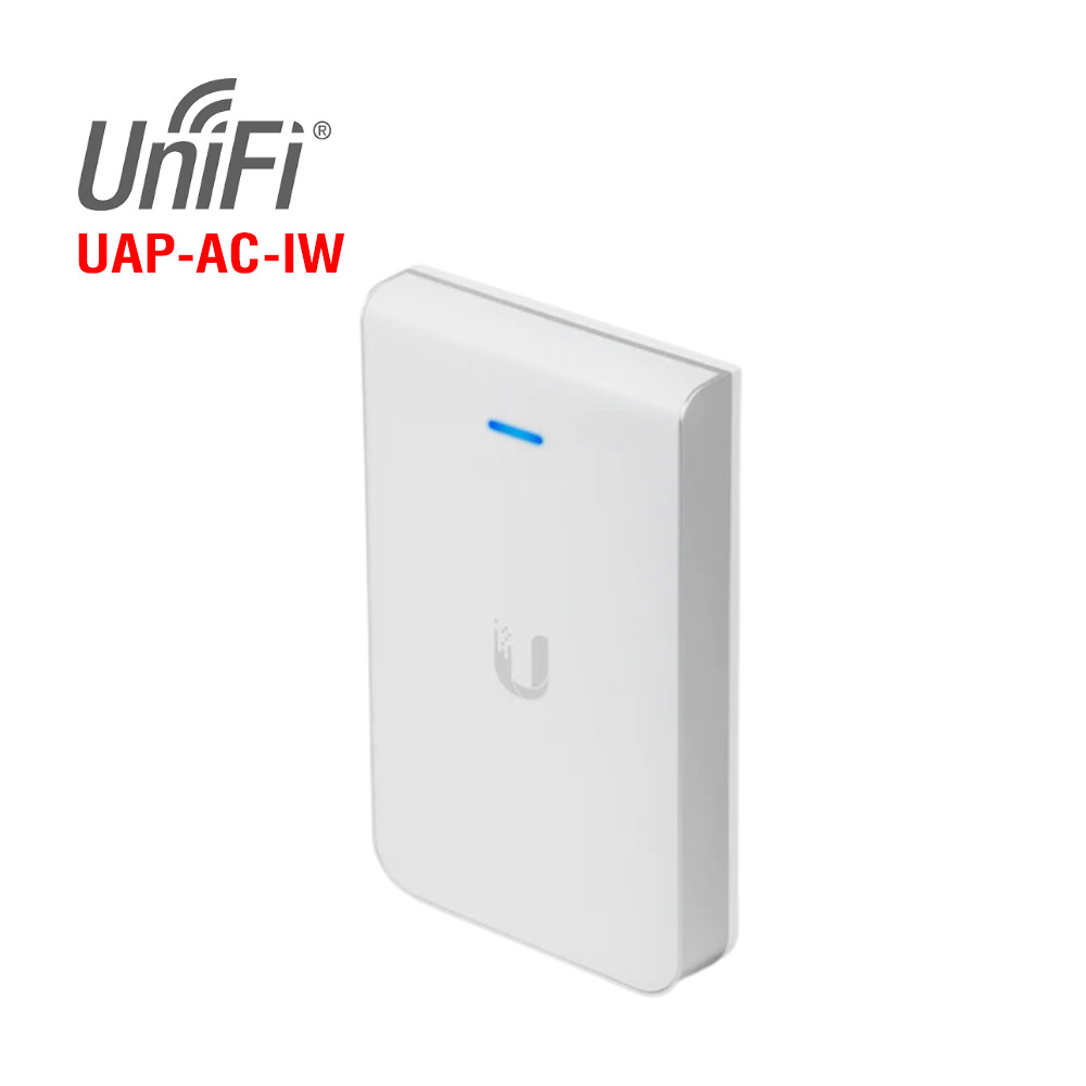 bo-phat-wifi-unifi-uap-ac-iw-1 UniFi UAP-AC-IW