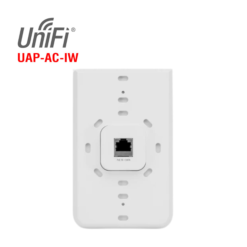 bo-phat-wifi-unifi-uap-ac-iw-2 UniFi UAP-AC-IW - 1