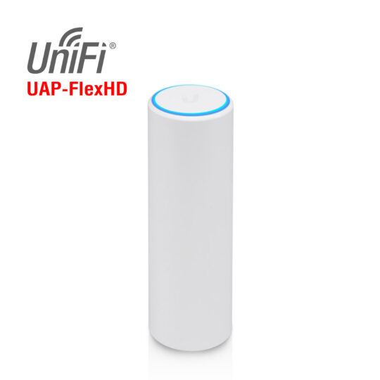 UniFi UAP-FlexHD