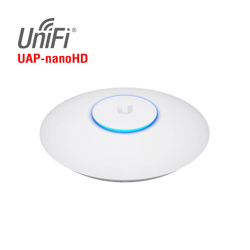 bo-phat-wifi-unifi-uap-nanohd-1 UniFi UAP-nanoHD