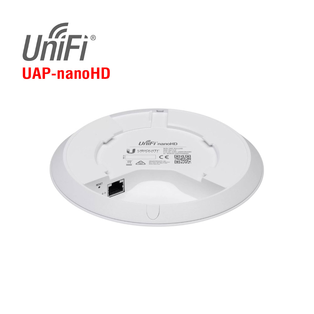 bo-phat-wifi-unifi-uap-nanohd-2 UniFi UAP-nanoHD - 1