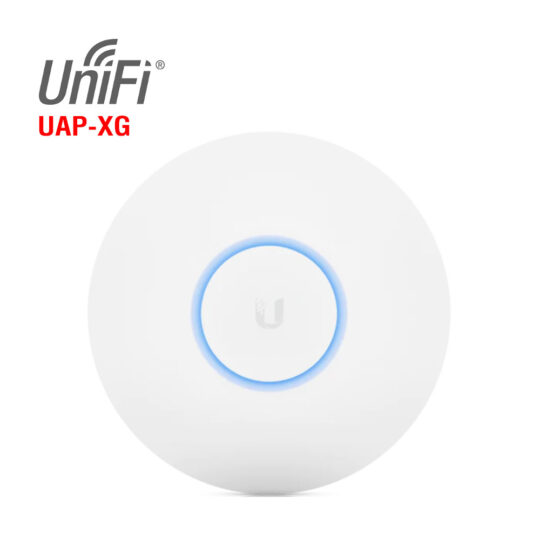 UniFi UAP-XG