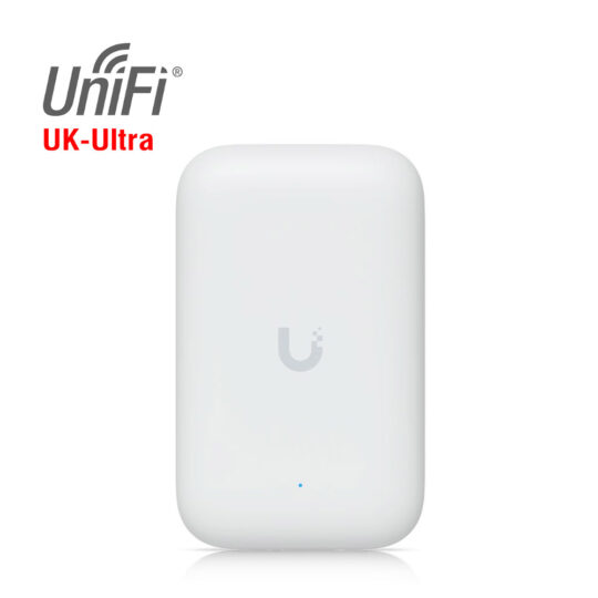 UniFi UK-Ultra