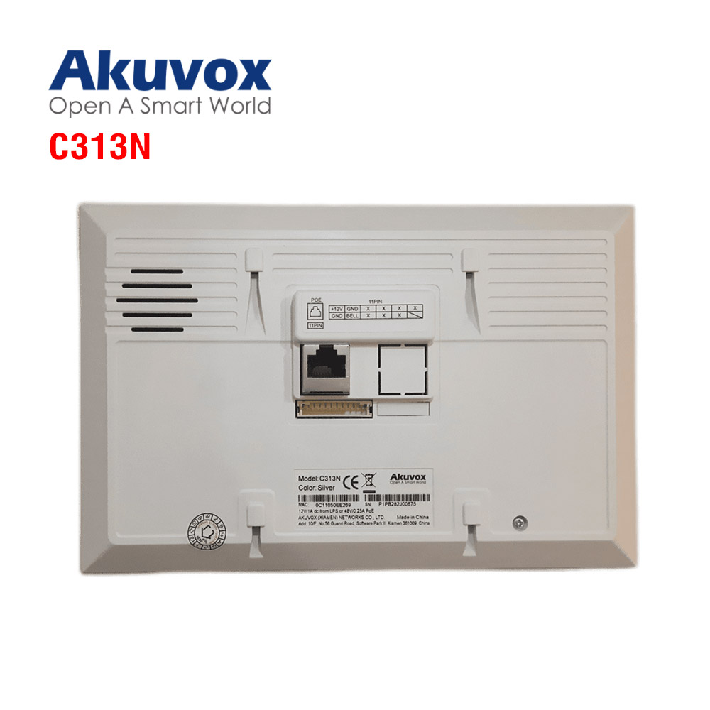 man-hinh-cam-ung-cao-cap-7-inch-akuvox-c313n-2 AKUVOX C313N - 1