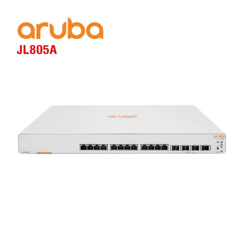 switch-16-cong-aruba-jl805a Aruba JL805A