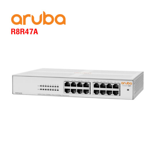 Aruba R8R47A