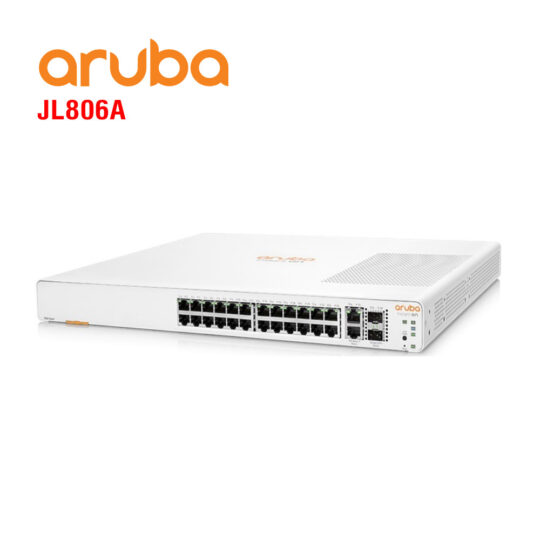 Aruba JL806A
