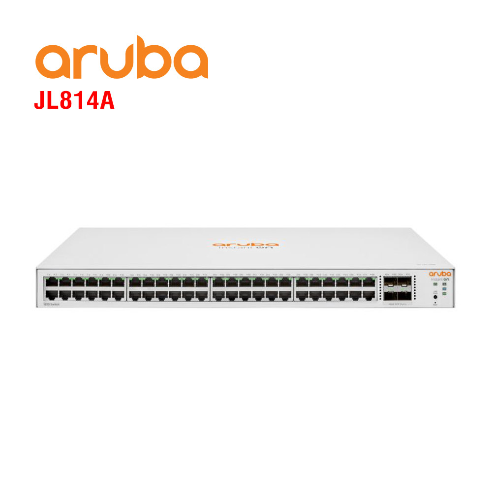 switch-48-cong-aruba-jl814a Aruba JL814A