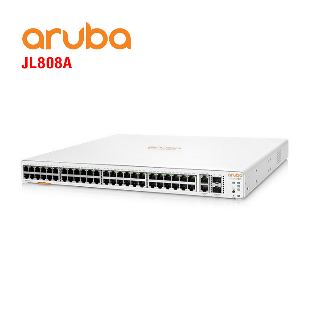 switch-52-cong-aruba-jl808a Aruba JL808A