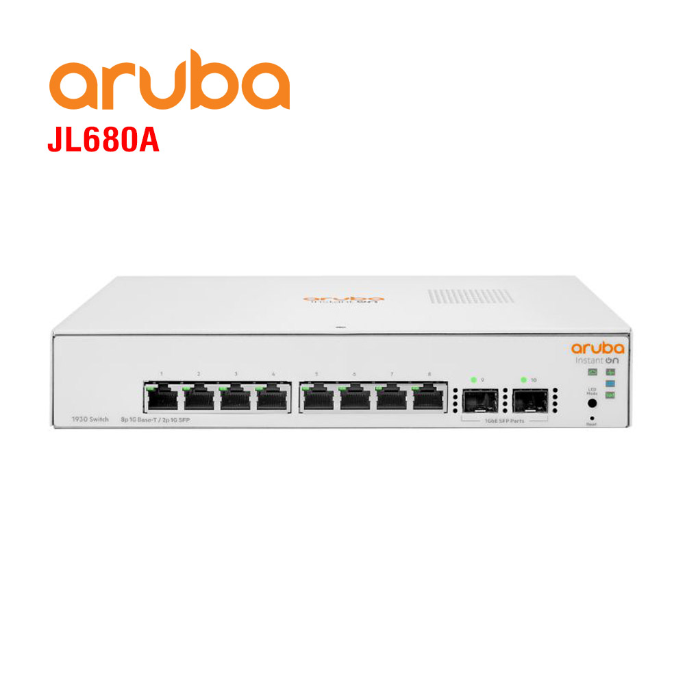 switch-8-cong-aruba-jl680a Aruba JL680A