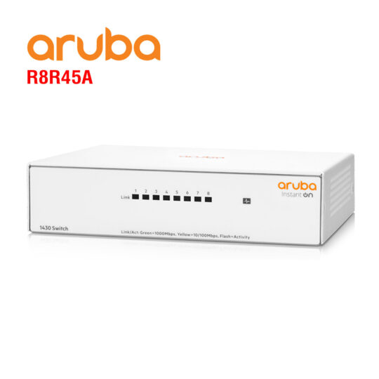 Aruba R8R45A