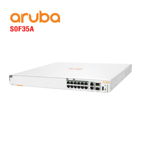 Aruba S0F35A