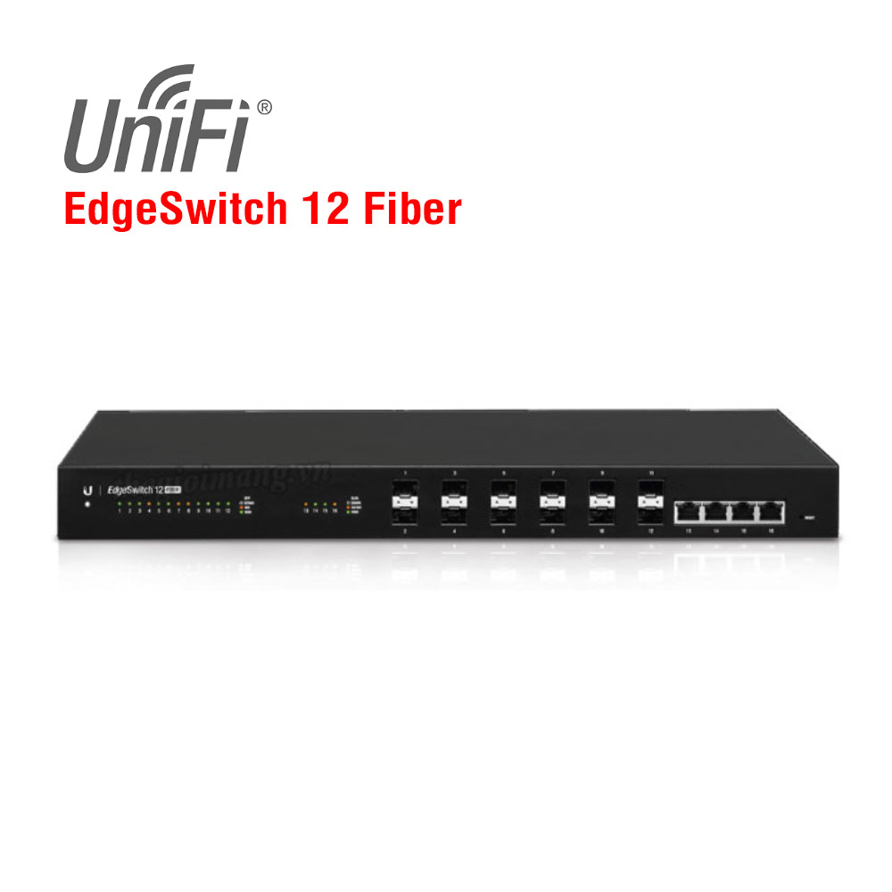 switch-mang-unifi-edgeswitch-12-fiber UniFi EdgeSwitch 12 Fiber