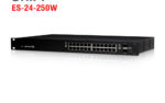 UniFi ES-24-250W