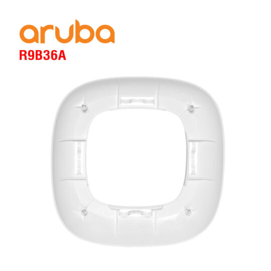 Aruba R9B36A