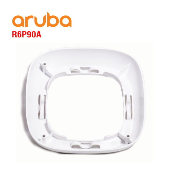 Aruba R6P90A