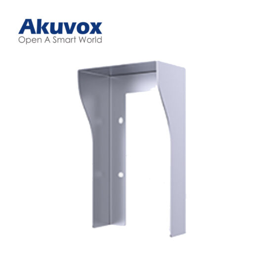 AKUVOX R20