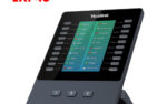 Yealink EXP43