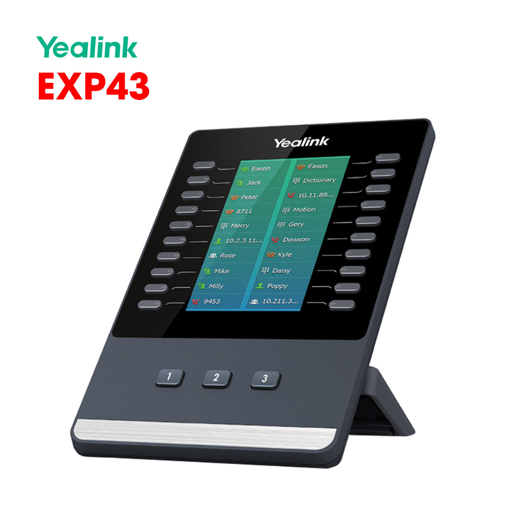 ban-mo-rong-yealink-exp43 Yealink EXP43
